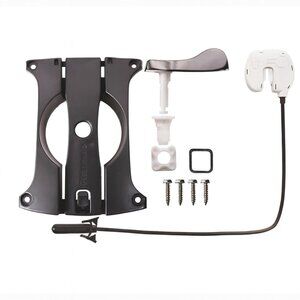 FLUSHMATE AP300503 Universal Handle Replacement Kit for 503, 503H & 503UH Series